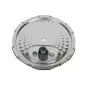 Réflécteur couvercle SS-208053 pour COOKEO