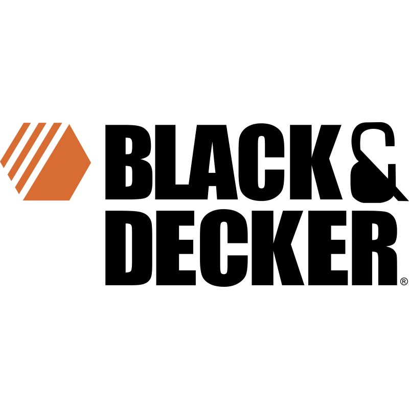 Interrupteur meuleuses BLACK & DECKER BEG210 / KFFMEG220 Interrupteur meuleuses BLACK & DECKER BEG210 / KFFMEG220
