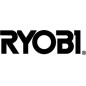 Moteur coupe-bordures RYOBI RY18LT33 Moteur coupe-bordures RYOBI RY18LT33