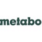 Charbons pour ponceuse à bande METABO BAE 75