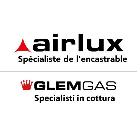 Écrou thermocouples tables de cuissons et cuisinières AIRLUX et GLEM