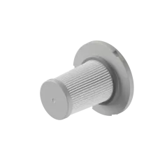 Filtres aspirateur ROWENTA X-Force Flex 8.60