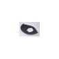 Carter de protection du coupe bordure FLYMO MINITRIM ET21