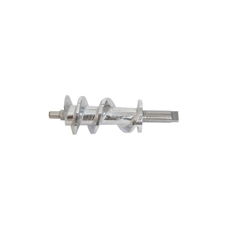 Vis sans fin hachoir KENWOOD  A901D / MG480