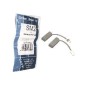 Charbon moteur lave linge SIEMENS - BOSCH