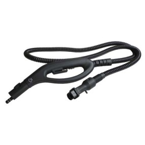 Flexible complet pour nettoyeur ASTORIA NN300A