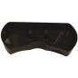 Bac recuperateur Senseo PHILIPS HD7825
