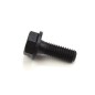 Vis 90516533 BLACK & DECKER EMAX32, EMAX34, EMAX38, EMAX42, GKC1000