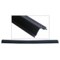 Joint bas porte lave vaisselle INDESIT
