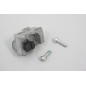 FIXATION LAME SCIE SCORPIO BLACK & DECKER KFBES850, KS880EC, KS880EGT