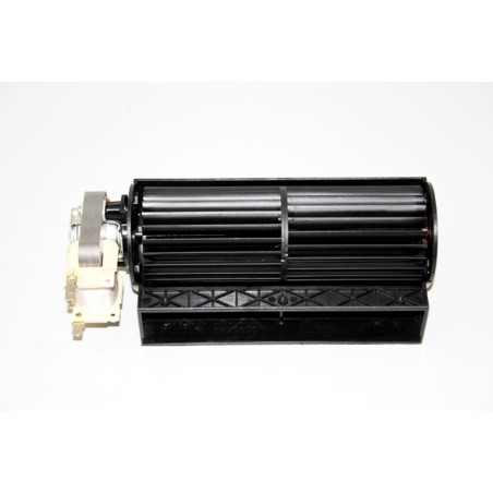 Moteur tangentiel four AIRLUX FE46