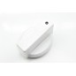 Manette pour table de cuisson AIRLUX