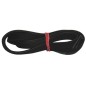 Courroie 1123J4 Pour lave linge Courroie 1123J4 Pour lave linge