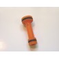 Insert nettoyeur haute pression KARCHER K460