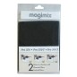Filtre charbon friteuse MAGIMIX PRO350 - PRO500F