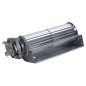 Ventilateur tangentiel four Thermor FC54