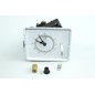 Kit programmateur pour four AIRLUX FE37
