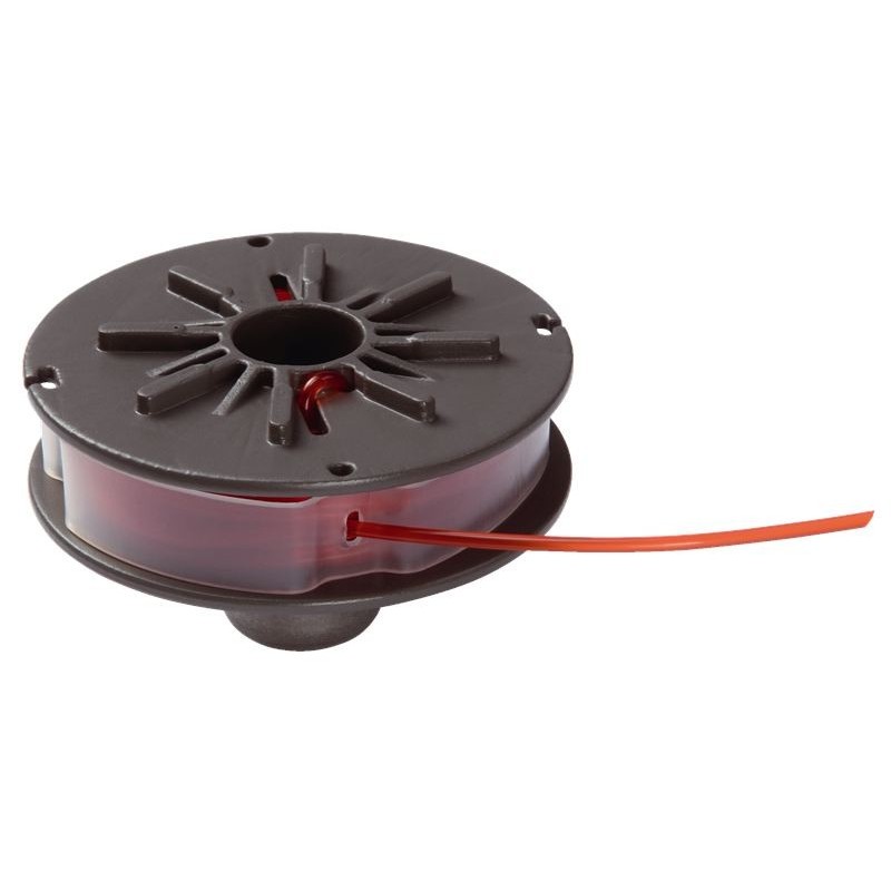 Bobine coupe bordure GARDENA Easycut 400, ComfortCut 450