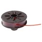 Bobine coupe bordure GARDENA Easycut 400, ComfortCut 450