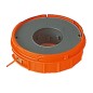 Bobine de fil coupe-bordures GARDENA 2395