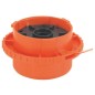 Bobine de fil coupe-bordures GARDENA 2544