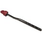 Bouchon tige anti calcaire centrale vapeur CALOR et MOULINEX Bouchon tige anti calcaire centrale vapeur CALOR et MOULINEX