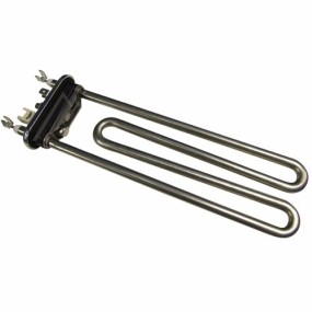 RESISTANCE LAVE LINGE ELECTROLUX