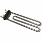 RESISTANCE LAVE LINGE ELECTROLUX