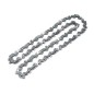 Chaîne de tronçonneuse 30 CM Tronconneuses BLACK ET DECKER DN40, DN404, DN402, GK30, GK310