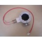 POT DE COMBUSTION POELE INVERTER