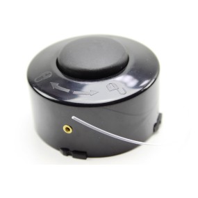 Bobine de fil adaptable Valex
