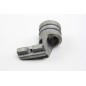 Blocage de lame 583425-00 Scie sauteuse black et decker FS5500JS,  JS700K, KS2005EK