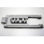 Semelle scie sauteuse Black  et  Decker KS900