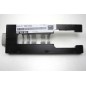 Semelle scie sauteuse Black  et  Decker KS900