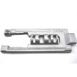 Semelle scie sauteuse Black  et  Decker KS900