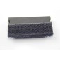 Profil de poncage triangulaire Black  et  Decker