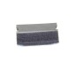 Profil de poncage triangulaire Black  et  Decker