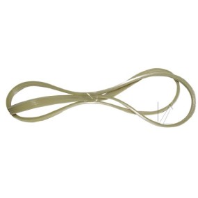 Courroie 1108J5 Lave linge