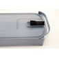 BAC A HUILE FRITEUSE SEB OLEOCLEAN  FR701300/3Q