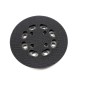 Plateau de poncage BLACK ET DECKER KA198 (GT)