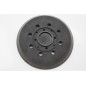 Plateau de poncage BLACK ET DECKER KA198 (GT)