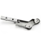 Bras coudé lime BLACK & DECKER KA900E