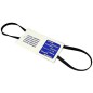 Courroie pour lave linge 1200H9
