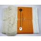 Mèche KERO 2700, 2701, 2900, 2901, 3000, 3001, 3300, 3301, DUOFLAM3500
