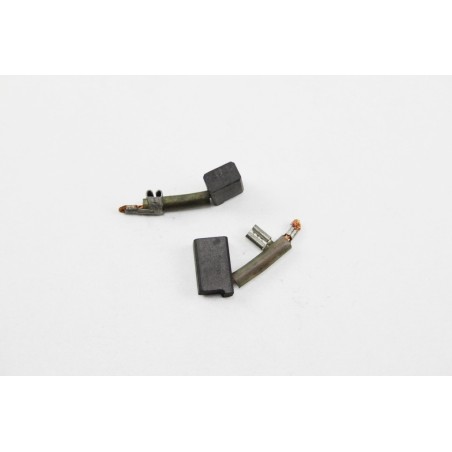Charbons pour perforateur AEG SB2E1000RS