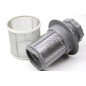 Filtre pour lave vaisselle AIRLUX - BOSCH - SIEMENS