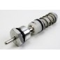 Régulateur nhp KEW, NILFISK DYNAMIC 4000, 4450, 4650, 6900, 6950, XTRA