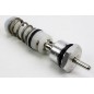 Régulateur nhp KEW, NILFISK DYNAMIC 4000, 4450, 4650, 6900, 6950, XTRA