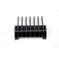 Sabot 3 mm tondeuse CALOR WET  et  DRY TN5030