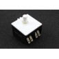 Interrupteur meuleuse RYOBI